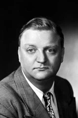 Foto de Frank Kreig