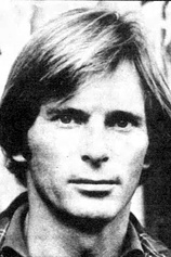 picture of actor Robert Gentry