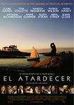 still of movie El Atardecer