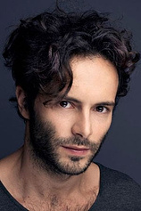 picture of actor Giulio Forges Davanzati