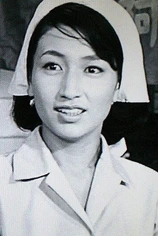 Foto de Chitose Kobayashi