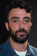 photo of person Rodo Sayagues