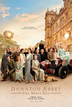 still of movie Downton Abbey: Una Nueva Era