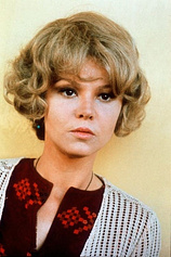 picture of actor Barbara Harris