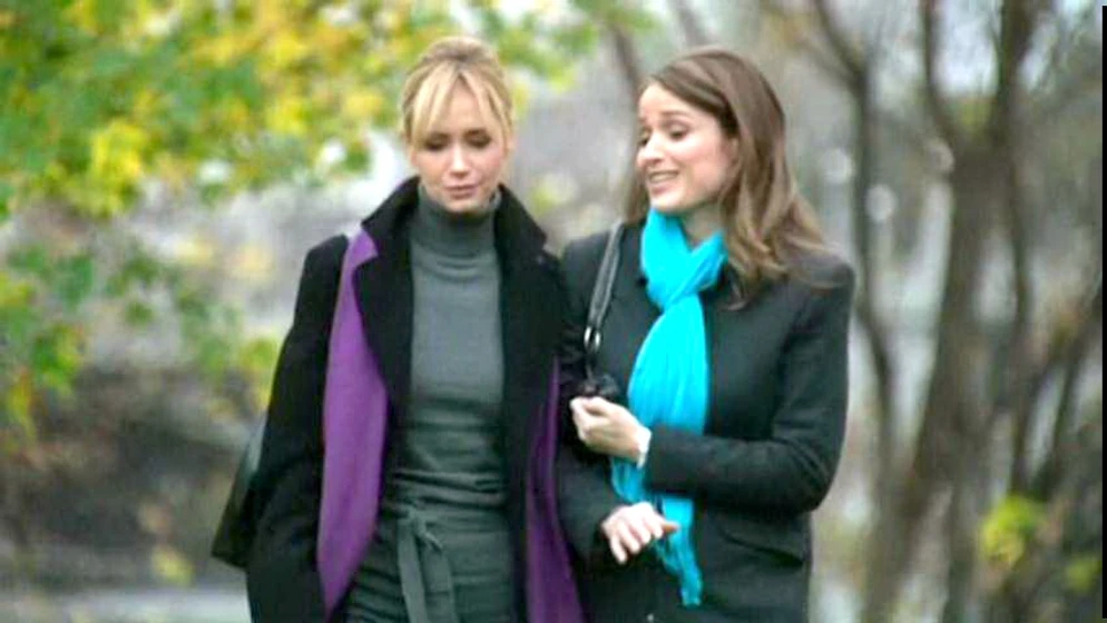 Ashley Jones y Claudia Besso en chantaje-a-una-profesora