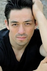 Foto de Laurent Demianoff