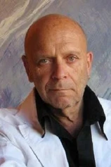 Foto de Hermann Bonnin
