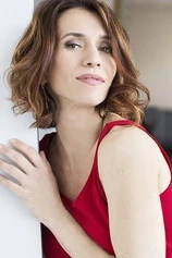 Foto de Teresa Saponangelo