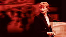 still of content Veronica Guerin