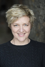 picture of actor Elsa Bouchain