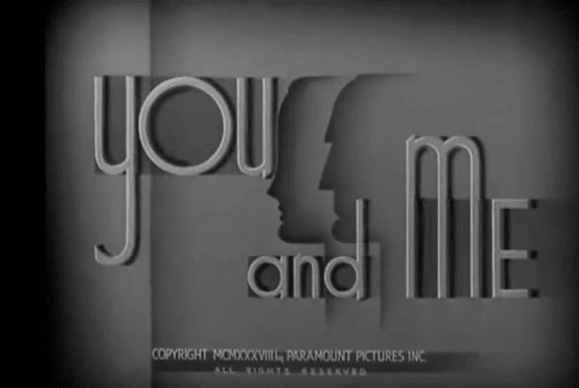Imagen de you-and-me