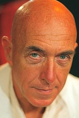 picture of actor François Clavier