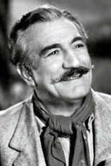 Foto de José Olarra