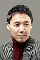 picture of actor Jung-ki Kim
