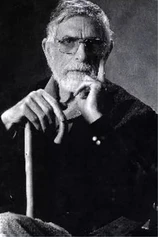 Foto de Demofilo Fidani