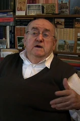 Foto de Jean Gruault