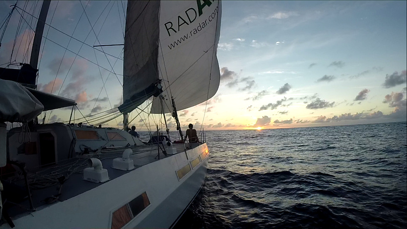 Imagen de La Última aventura de Gandul