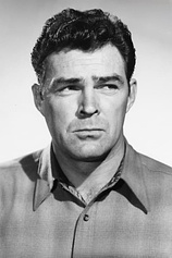 picture of actor Don Megowan