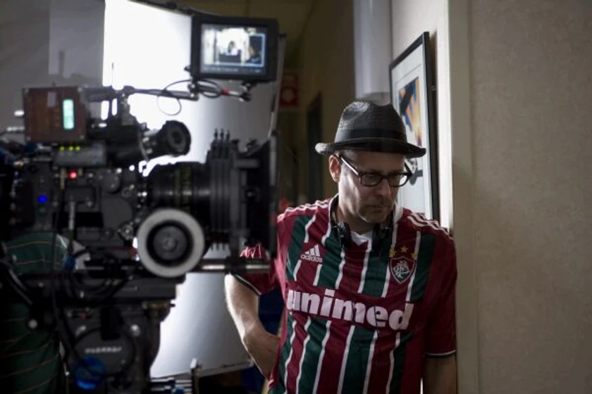 Terry Kinney en diminished-capacity