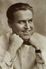 picture of actor Paul Richter