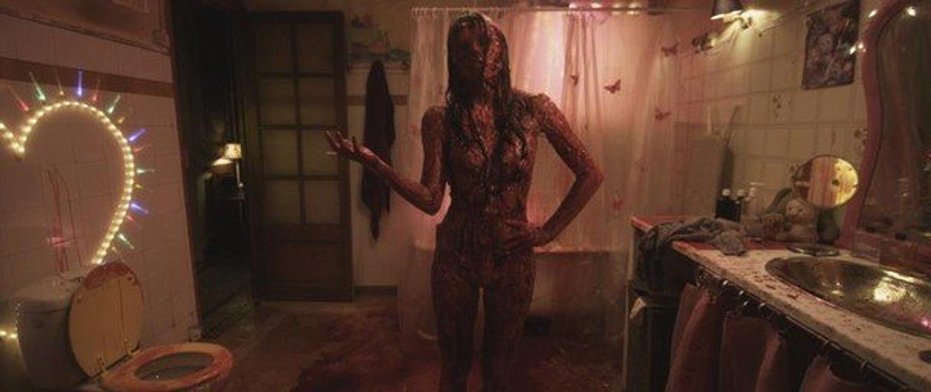 Imagen de The ABCs of Death