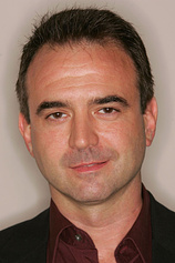 photo of person Jeff Mazzola