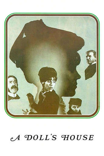 Poster de Chantaje contra una Esposa