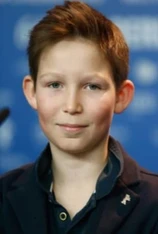Foto de Ivo Pietzcker
