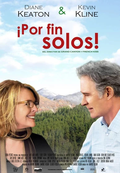 Imagen de por-fin-solos-dbbfdc34-a71a-4727-a00e-508c961f0e72 (Cartel)