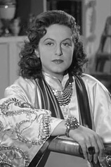 picture of actor Lana Marconi
