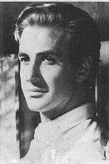 picture of actor Duilio Marzio