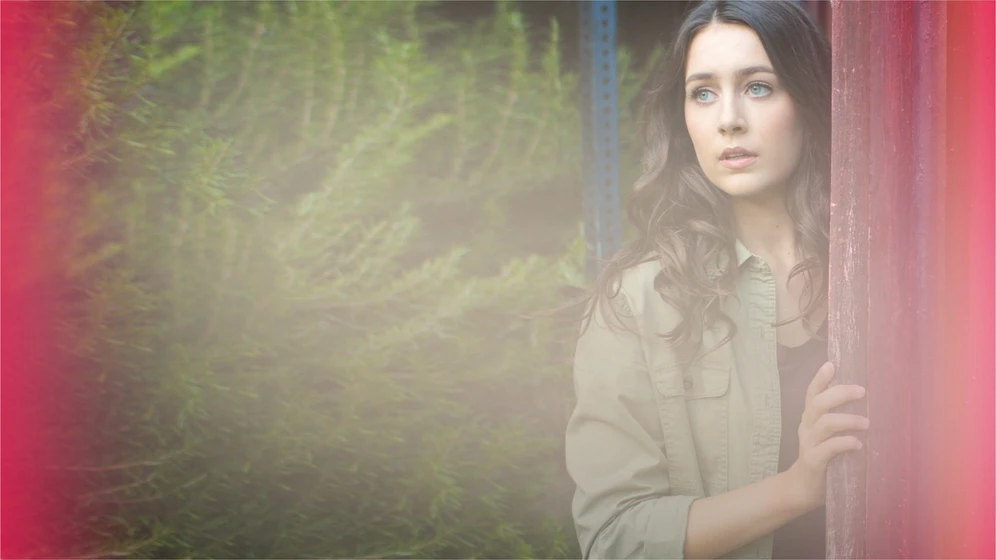 Emma Fuhrmann en asesinato-en-el-valle