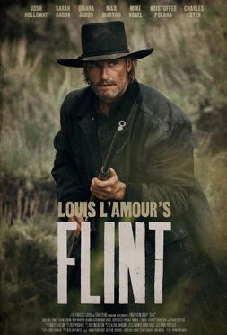 Flint