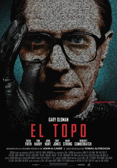 Imagen de el-topo-2011 (Cartel final)