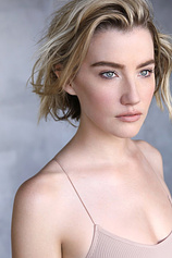 Foto de Jenni Melear