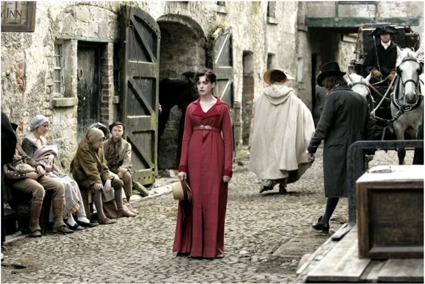 Imagen de la-joven-jane-austen