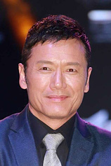 picture of actor Kiu Wai Miu
