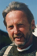 photo of person Derek Vanlint