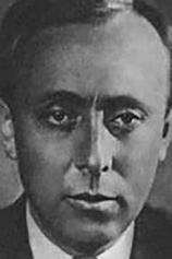 photo of person Mark Magidson