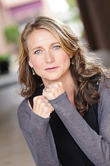 picture of actor Mary Buss