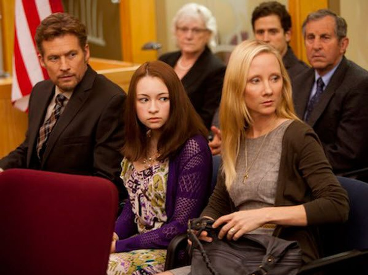 Imagen de Girl Fight
