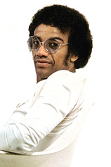 photo of person Jorge Ben Jor