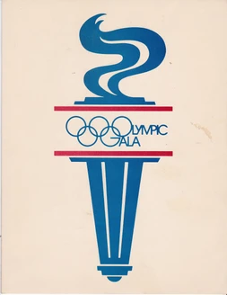 Olympic Gala