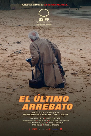 Imagen de el-ultimo-arrebato (Cartel)