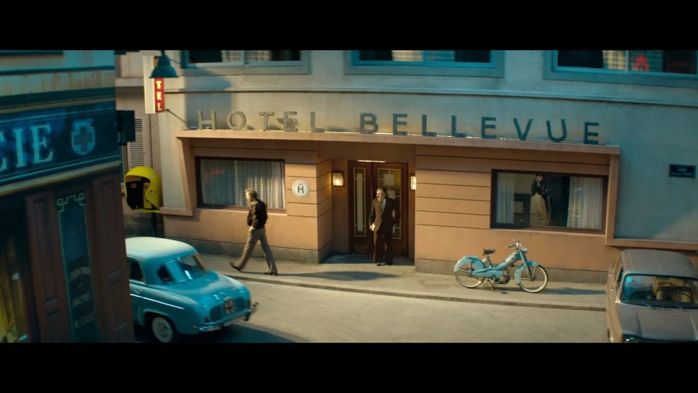 Imagen de la-belle-epoque