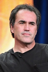 photo of person Jack Burditt