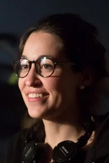 Foto de Maria Torres