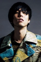 Foto de Radwimps
