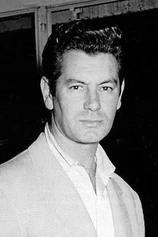 Foto de José Suárez