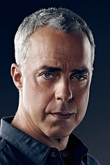 picture of actor Titus Welliver